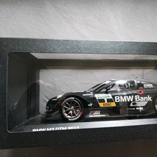 Modellini auto 1:18 Minichamps