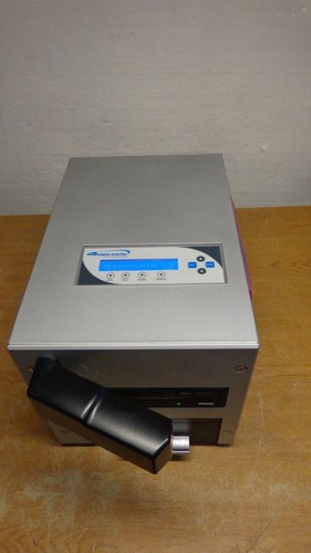 Vinpower digital 38 - vinpower, 3.38