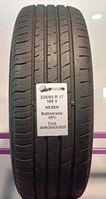 PNEUMATICO USATO NEXEN NFERA RU1 SUV 235/65 R17 108V ESTIVE