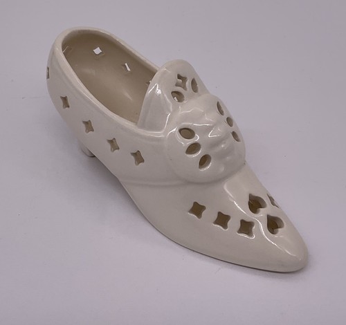 Royal creamware fine - royal,