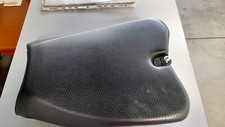 Sella guidatore swm varez 125 - guidatore,