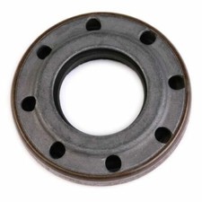 12014345B PARAOLIO DISTRIBUZIONE MOTORI MJET PER ALFA FIAT LANCIA 19,8X40X4,5X8