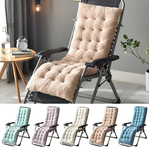 Cuscino sedia sdraio - sedia, a