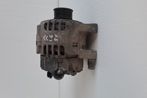 Alternatore per citroen xsara - per,