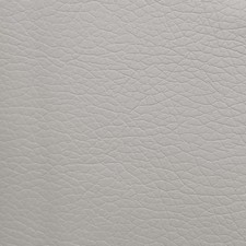 Tessuto Ecopelle Finta Pelle