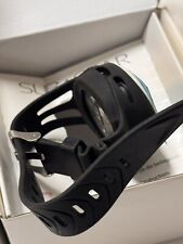 orologio subacqueo professionale