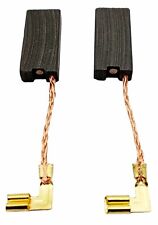 Carboni motore per Bosch GBH