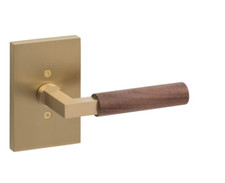 Sure-Loc LV100-SB-WN Hardware