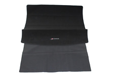 Originale Tronco Mat Stuoia