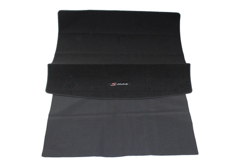 Originale tronco mat stuoia - originale,