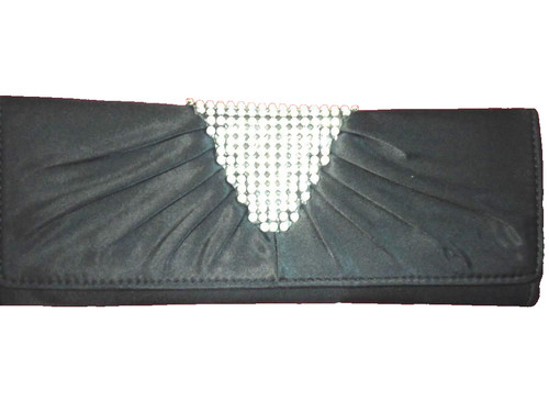 Pochette cerimonia gioiello - cerimonia,