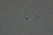 Zenith 146 156 part 430