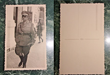 Fotografia anni 30 REALI