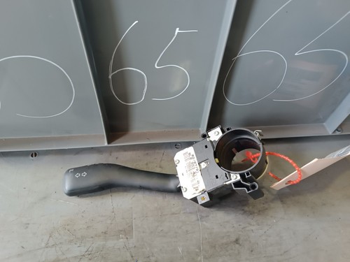 Interruttore piantone sterzo
