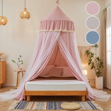 Zanzariera a baldacchino