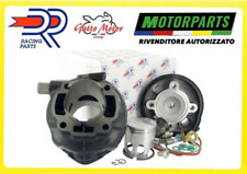 KIT GRUPPO TERMICO MALAGUTI F 15 50 2T MINARELI 96 06 D47 H2O DR EVO KT00109