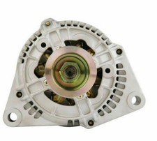 Generatore alternatore 90A per