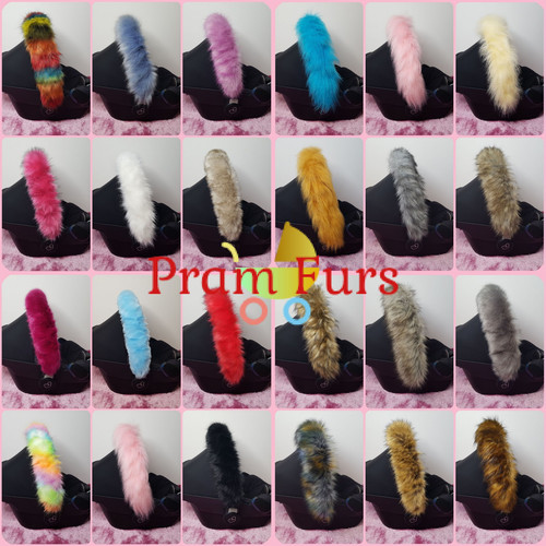 Nuovo seggiolino auto