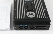 Motorola APX7500 700-800 / VHF