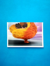 FIGURINA L'ERA GLACIALE