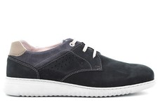 Valleverde P20us shoes men low