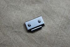 Maglia link CARTIER SANTOS