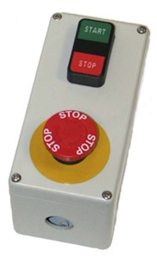 Flexbar controllo motore alta - flexbar,