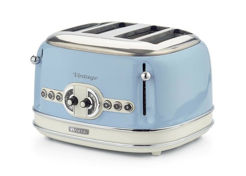 Ariete tostapane toaster - ariete,