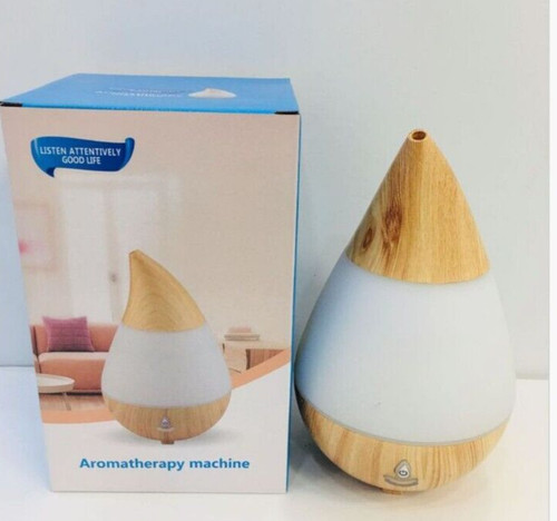 Lampada diffusore - lampada,