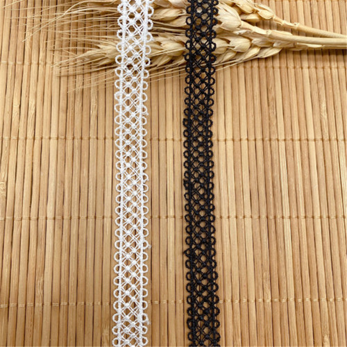 5yd ricamo codice barre - ricamo,