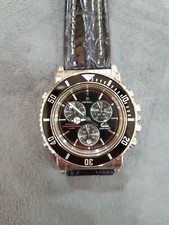 Orologio Breil Manta Top