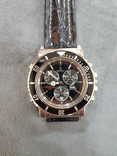 Orologio breil manta top - orologio,