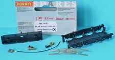HS1451 Hornby Rivarossi Tender