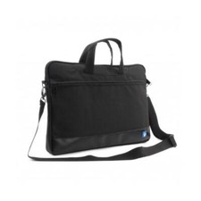 Vultech 1560 borsa in - sc-1560, -borsa