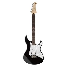 Yamaha PAC012 BL Chitarra