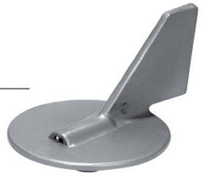 Tecnoseal pinna per yamaha - pinna,