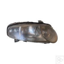 46826194 proiettore alfa - 46826194, dx