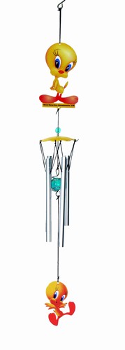 Spoontiques scacciaspiriti con - spoontiques,