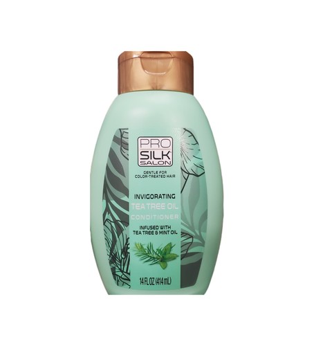 Olio tea tree - tea, tonificante