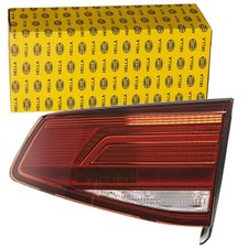 HELLA FANALE POSTERIORE DESTRO