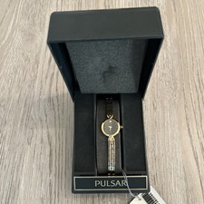 Orologio Vintage Pulsar Quarzo