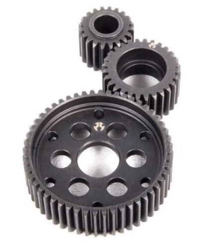 Axial ax30708 trasmissione - ax30708,