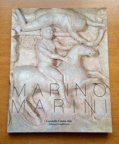 Marino marini segno - marini, :