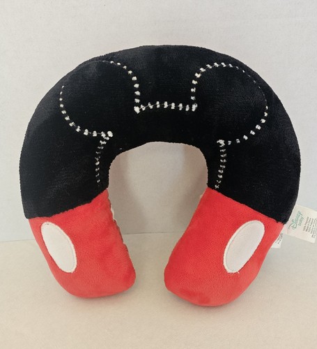 Cuscino viaggio collo - cuscino,