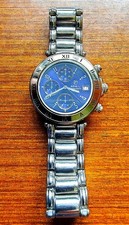 Orologio Unisex Breil