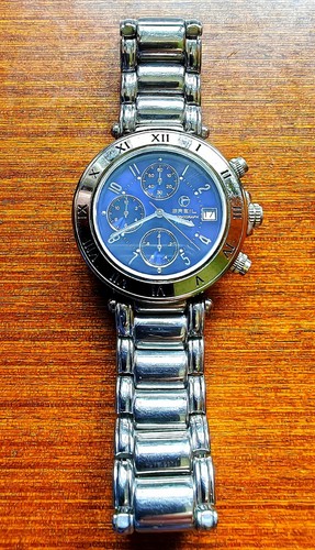 Orologio unisex breil - orologio,