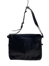 Borsa a tracolla Barantani