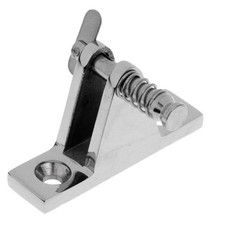  Boat Canopy Fittings Marine