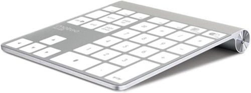 Mobee mo6210 magic numpad - mo6210,