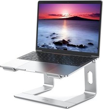 Supporto PC Portatile